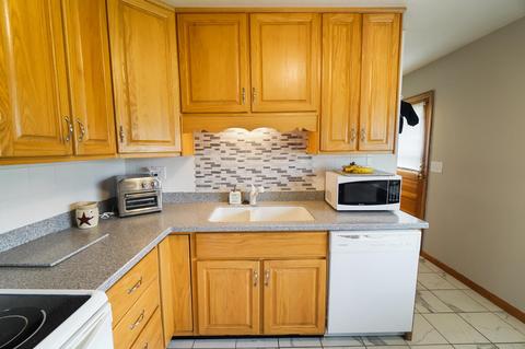 3316 Nantucket St, Springfield, OH 45503 photo 16
