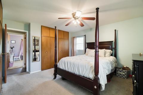 3316 Nantucket St, Springfield, OH 45503 photo 20