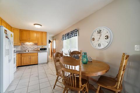 3316 Nantucket St, Springfield, OH 45503 photo 13