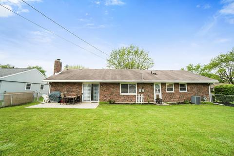 3316 Nantucket St, Springfield, OH 45503 photo 28