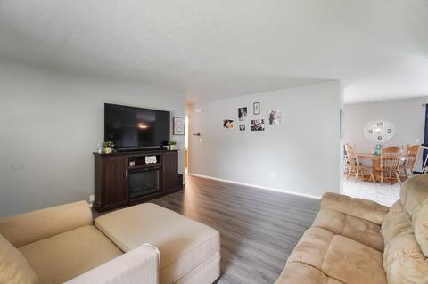 3316 Nantucket St, Springfield, OH 45503 photo 9