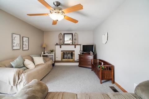 3316 Nantucket St, Springfield, OH 45503 photo 11