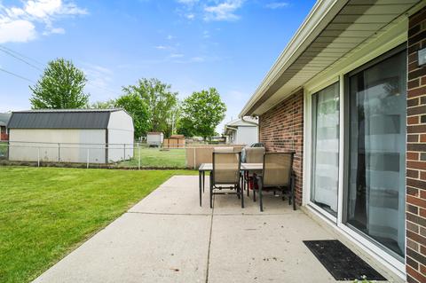 3316 Nantucket St, Springfield, OH 45503 photo 26