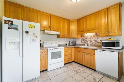 3316 Nantucket St, Springfield, OH 45503 photo 14