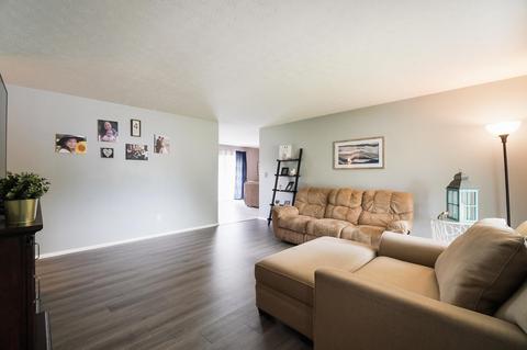 3316 Nantucket St, Springfield, OH 45503 photo 6