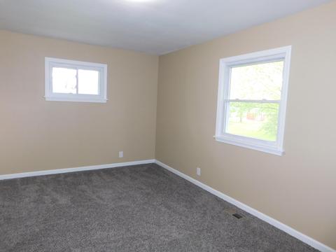 3323 Cambridge Dr, Springfield, OH 45503 photo 35