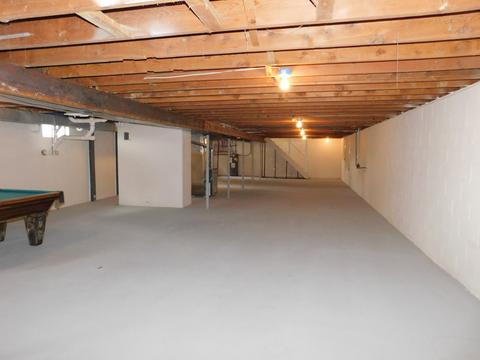 3323 Cambridge Dr, Springfield, OH 45503 photo 50