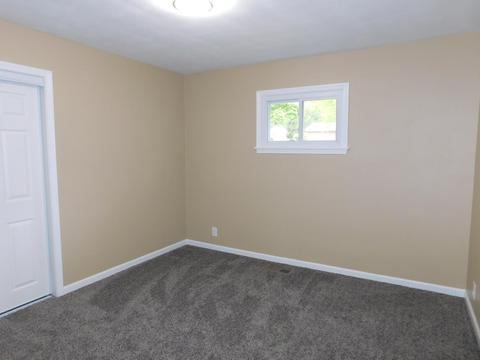 3323 Cambridge Dr, Springfield, OH 45503 photo 27