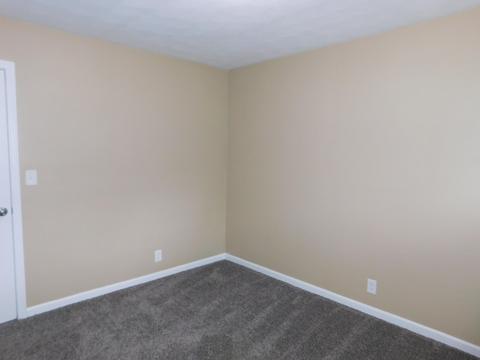 3323 Cambridge Dr, Springfield, OH 45503 photo 42