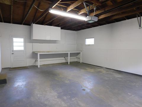 3323 Cambridge Dr, Springfield, OH 45503 photo 53