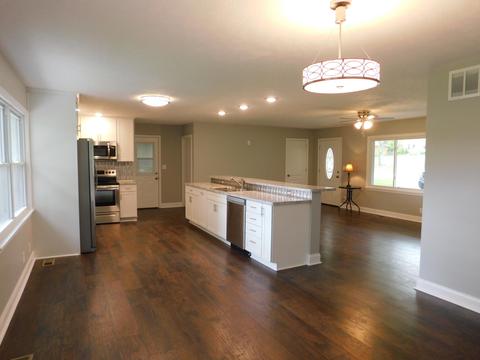 3323 Cambridge Dr, Springfield, OH 45503 photo 14