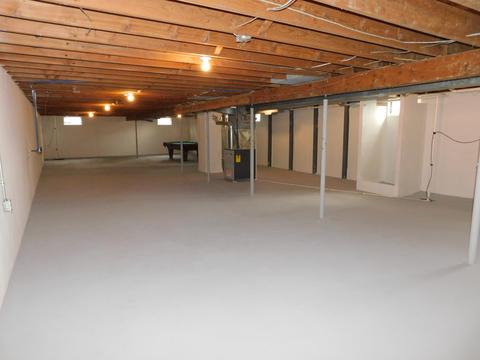 3323 Cambridge Dr, Springfield, OH 45503 photo 43