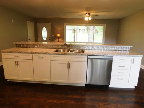 3323 Cambridge Dr, Springfield, OH 45503 photo 9