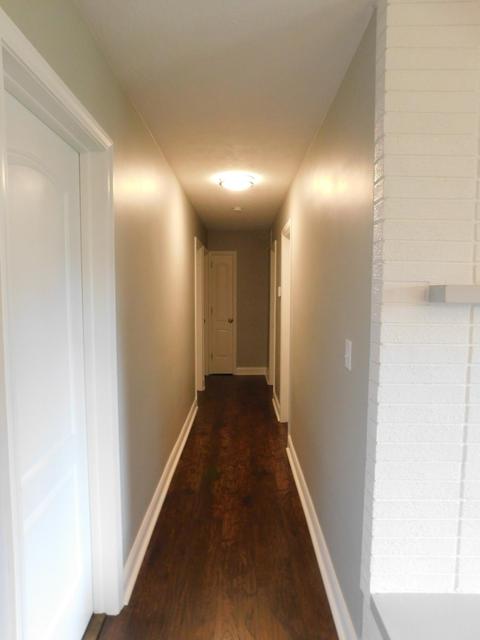 3323 Cambridge Dr, Springfield, OH 45503 photo 31