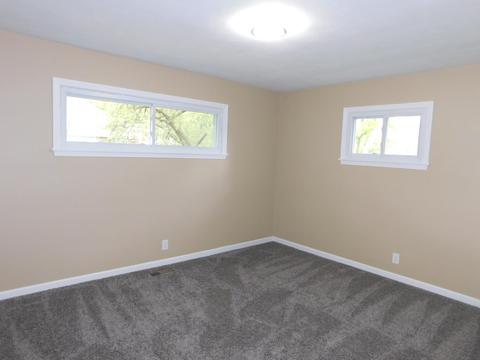 3323 Cambridge Dr, Springfield, OH 45503 photo 20