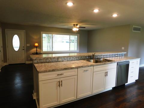 3323 Cambridge Dr, Springfield, OH 45503 photo 12