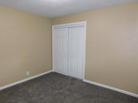 3323 Cambridge Dr, Springfield, OH 45503 photo 28