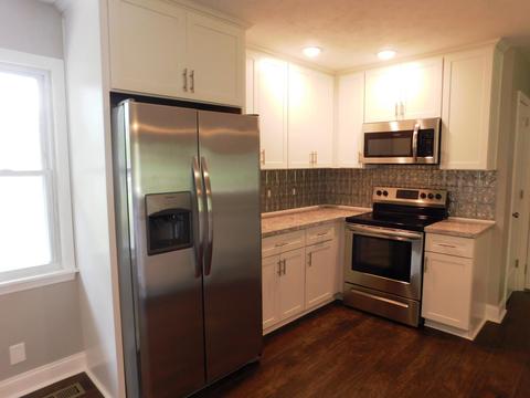 3323 Cambridge Dr, Springfield, OH 45503 photo 13