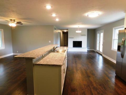 3323 Cambridge Dr, Springfield, OH 45503 photo 15