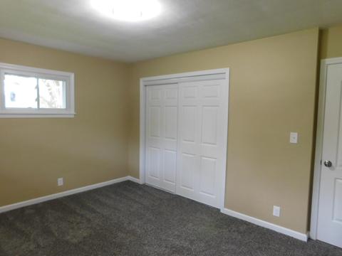 3323 Cambridge Dr, Springfield, OH 45503 photo 21
