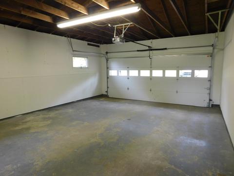 3323 Cambridge Dr, Springfield, OH 45503 photo 52