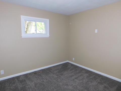 3323 Cambridge Dr, Springfield, OH 45503 photo 30