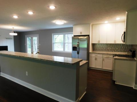 3323 Cambridge Dr, Springfield, OH 45503 photo 10