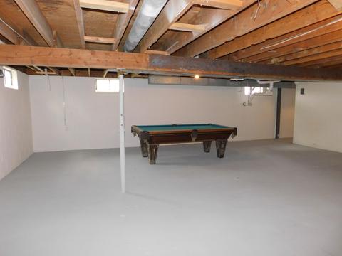 3323 Cambridge Dr, Springfield, OH 45503 photo 48