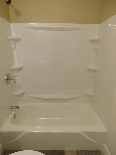 3323 Cambridge Dr, Springfield, OH 45503 photo 25