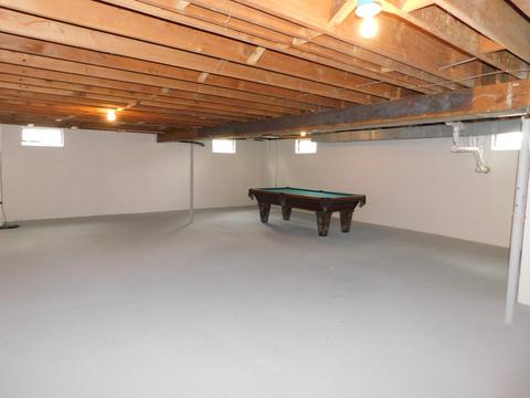3323 Cambridge Dr, Springfield, OH 45503 photo 47