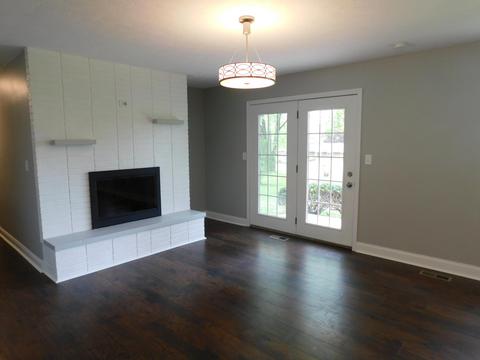 3323 Cambridge Dr, Springfield, OH 45503 photo 18