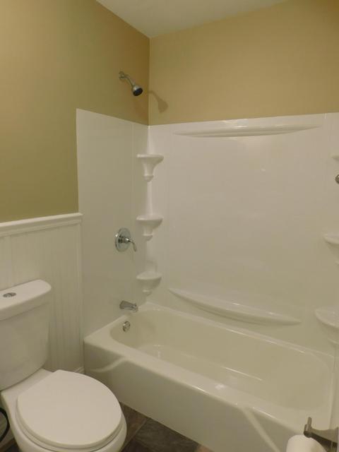 3323 Cambridge Dr, Springfield, OH 45503 photo 24