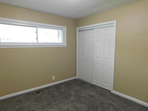 3323 Cambridge Dr, Springfield, OH 45503 photo 41