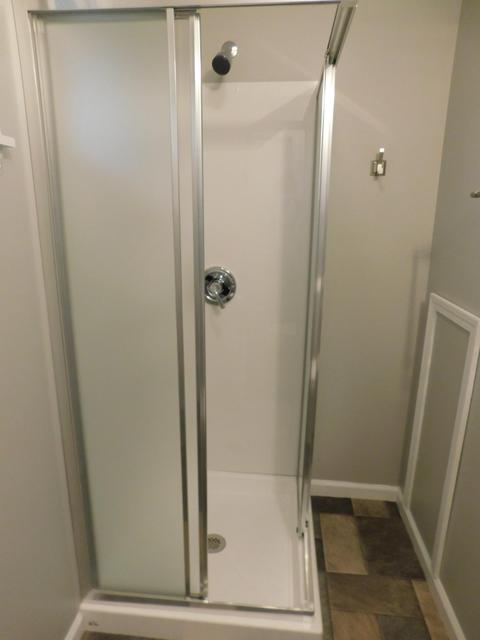 3323 Cambridge Dr, Springfield, OH 45503 photo 37