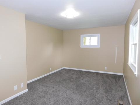 3323 Cambridge Dr, Springfield, OH 45503 photo 34