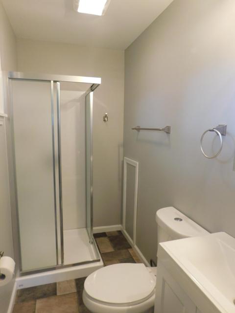 3323 Cambridge Dr, Springfield, OH 45503 photo 36