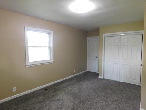 3323 Cambridge Dr, Springfield, OH 45503 photo 32