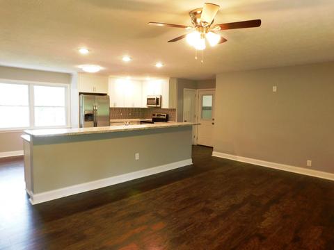 3323 Cambridge Dr, Springfield, OH 45503 photo 7