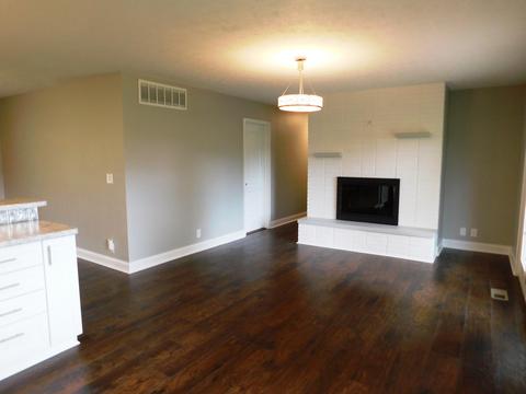 3323 Cambridge Dr, Springfield, OH 45503 photo 16
