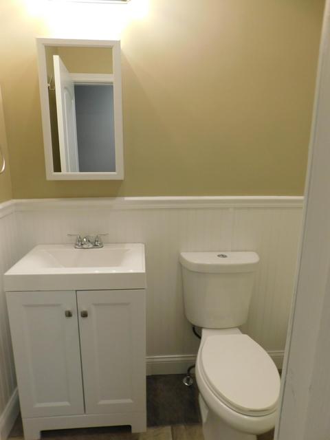 3323 Cambridge Dr, Springfield, OH 45503 photo 23