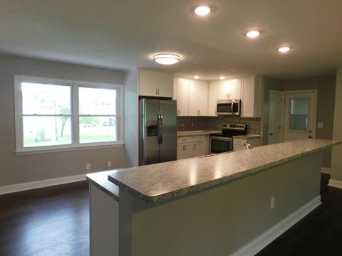 3323 Cambridge Dr, Springfield, OH 45503 photo 11