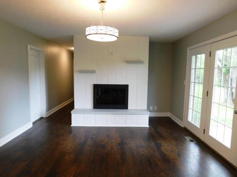 3323 Cambridge Dr, Springfield, OH 45503 photo 17