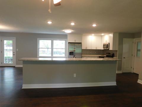 3323 Cambridge Dr, Springfield, OH 45503 photo 8