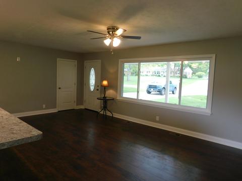 3323 Cambridge Dr, Springfield, OH 45503 photo 5