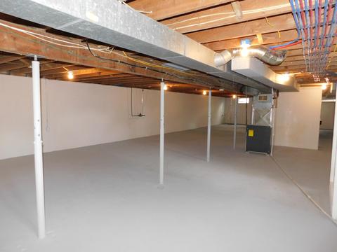 3323 Cambridge Dr, Springfield, OH 45503 photo 45