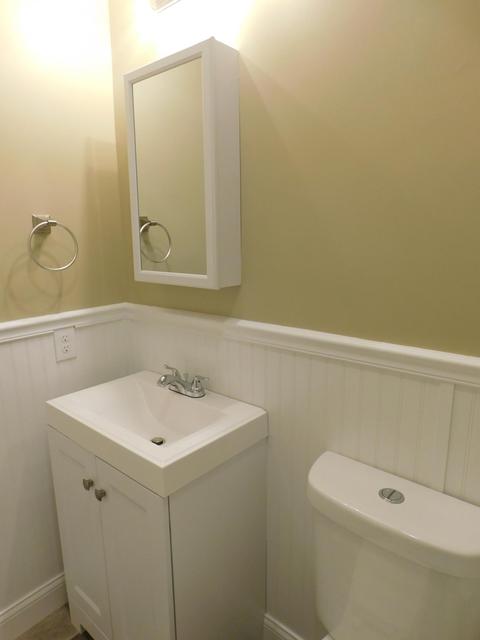 3323 Cambridge Dr, Springfield, OH 45503 photo 26