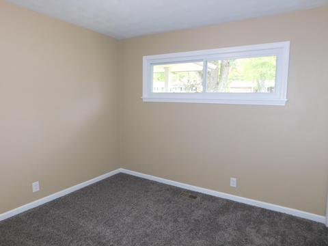 3323 Cambridge Dr, Springfield, OH 45503 photo 40