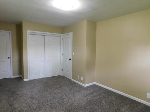 3323 Cambridge Dr, Springfield, OH 45503 photo 33