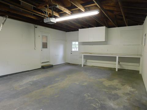 3323 Cambridge Dr, Springfield, OH 45503 photo 54