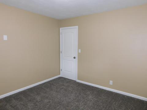 3323 Cambridge Dr, Springfield, OH 45503 photo 29